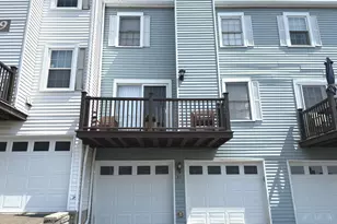 55 Mill Plain Rd, Danbury, CT 06811 - Photo 4