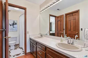 55 Mill Plain Rd, Danbury, CT 06811 - Photo 18