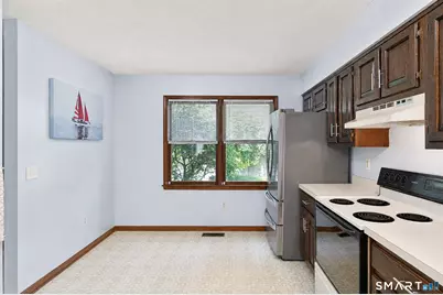 55 Mill Plain Road #9-2, Danbury, CT 06811 - Photo 14