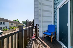55 Mill Plain Rd, Danbury, CT 06811 - Photo 10