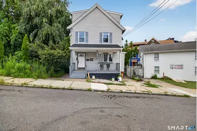 5 Manwaring Street, New London, CT 06320 - Photo 2