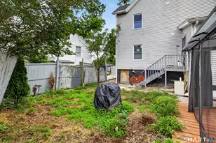 5 Manwaring St, New London, CT 06320 - Photo 6