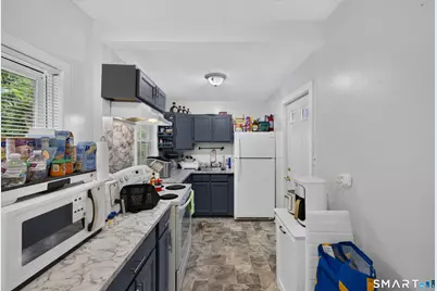 5 Manwaring Street, New London, CT 06320 - Photo 20