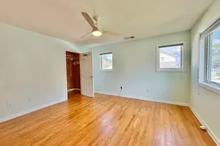 20 Westland Ave, Milford, CT 06460 - Photo 30