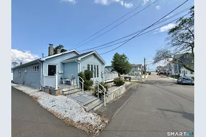 20 Westland Avenue, Milford, CT 06460 - Photo 10
