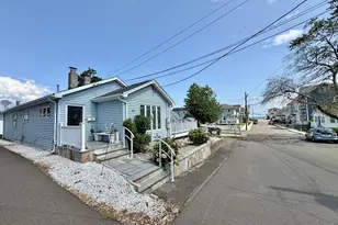 20 Westland Ave, Milford, CT 06460 - Photo 10