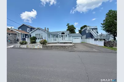20 Westland Avenue, Milford, CT 06460 - Photo 1