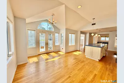 20 Westland Avenue, Milford, CT 06460 - Photo 20