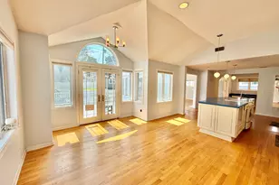 20 Westland Ave, Milford, CT 06460 - Photo 20