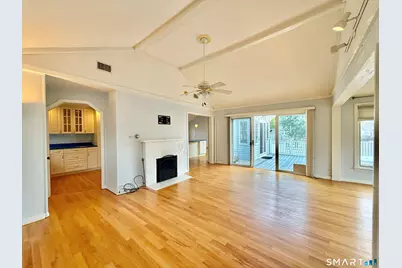 20 Westland Avenue, Milford, CT 06460 - Photo 18