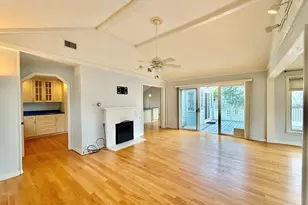 20 Westland Ave, Milford, CT 06460 - Photo 18