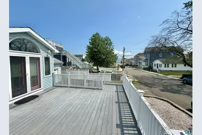 20 Westland Avenue, Milford, CT 06460 - Photo 8