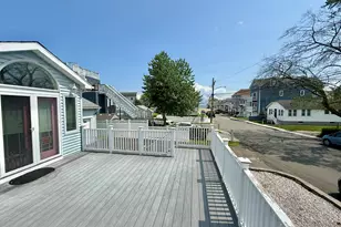 20 Westland Ave, Milford, CT 06460 - Photo 8