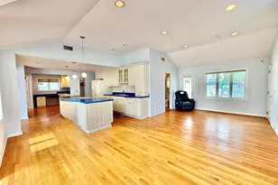 20 Westland Ave, Milford, CT 06460 - Photo 24