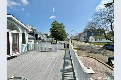 20 Westland Avenue, Milford, CT 06460 - Photo 6