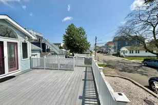 20 Westland Ave, Milford, CT 06460 - Photo 6