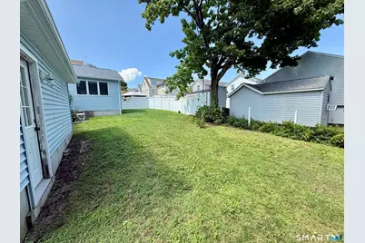 20 Westland Avenue, Milford, CT 06460 - Photo 14