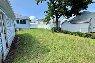 20 Westland Ave, Milford, CT 06460 - Photo 14