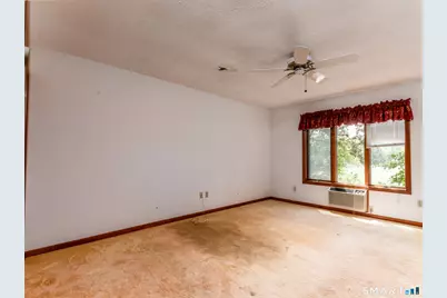 9 Sandy Brook Road #2, Clinton, CT 06413 - Photo 14
