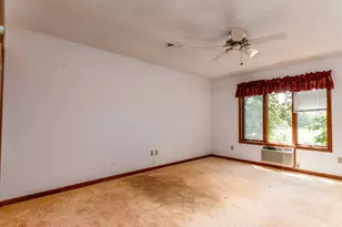 9 Sandy Brook Rd, Clinton, CT 06413 - Photo 14