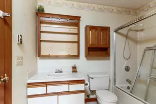 9 Sandy Brook Rd, Clinton, CT 06413 - Photo 20