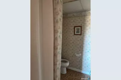 9 Sandy Brook Road #2, Clinton, CT 06413 - Photo 6