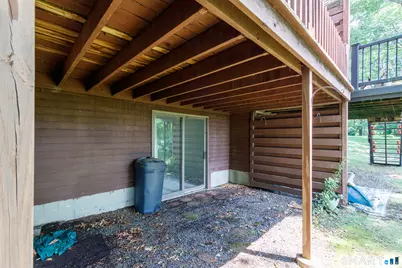 9 Sandy Brook Road #2, Clinton, CT 06413 - Photo 32