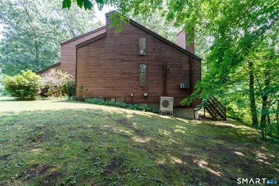 9 Sandy Brook Road #2, Clinton, CT 06413 - Photo 30