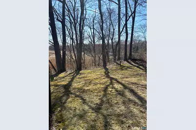 9 Sandy Brook Road #2, Clinton, CT 06413 - Photo 2