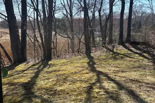 9 Sandy Brook Rd, Clinton, CT 06413 - Photo 2