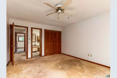 9 Sandy Brook Road #2, Clinton, CT 06413 - Photo 16