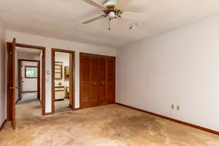 9 Sandy Brook Rd, Clinton, CT 06413 - Photo 16