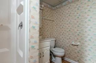 9 Sandy Brook Rd, Clinton, CT 06413 - Photo 26