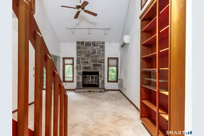 9 Sandy Brook Road #2, Clinton, CT 06413 - Photo 4