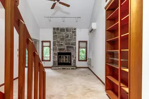 9 Sandy Brook Rd, Clinton, CT 06413 - Photo 4