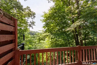 9 Sandy Brook Road #2, Clinton, CT 06413 - Photo 34