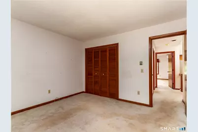 9 Sandy Brook Road #2, Clinton, CT 06413 - Photo 18