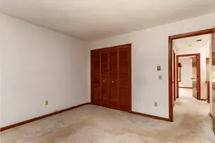 9 Sandy Brook Rd, Clinton, CT 06413 - Photo 18