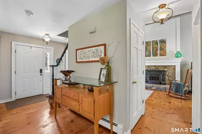 6 McNulty Drive, New Milford, CT 06776 - Photo 16