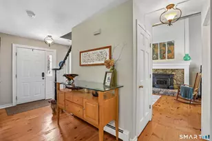 6 McNulty Dr, New Milford, CT 06776 - Photo 16