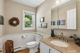 6 McNulty Dr, New Milford, CT 06776 - Photo 16