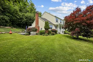 6 McNulty Dr, New Milford, CT 06776 - Photo 32