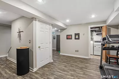 6 McNulty Drive, New Milford, CT 06776 - Photo 26