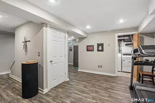 6 McNulty Dr, New Milford, CT 06776 - Photo 26