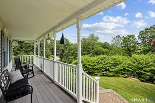6 McNulty Dr, New Milford, CT 06776 - Photo 2