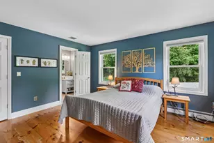 6 McNulty Dr, New Milford, CT 06776 - Photo 18