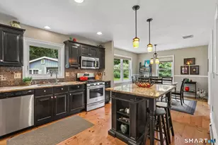 6 McNulty Dr, New Milford, CT 06776 - Photo 8