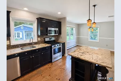 6 McNulty Drive, New Milford, CT 06776 - Photo 6