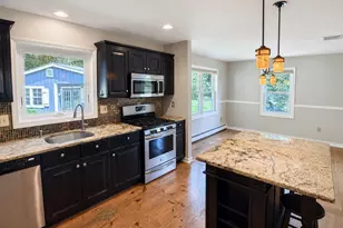 6 McNulty Dr, New Milford, CT 06776 - Photo 6