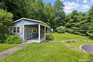 6 McNulty Dr, New Milford, CT 06776 - Photo 28
